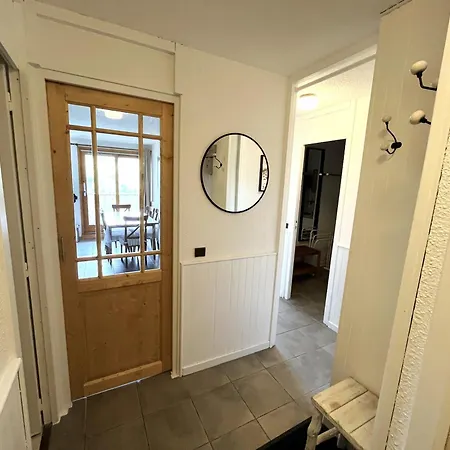 For 6 Or 7 People - Belle Plagne